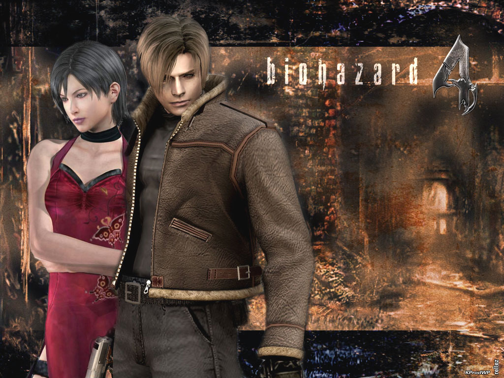 biohazard 4 game free biohazard 4 game free