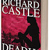 Anteprima 24 aprile: "Deadly Heat" di Richard Castle
