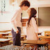 I Give My First Love To You (2009) Bluray HD Movie