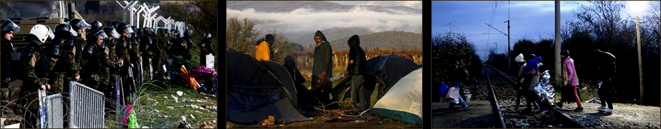 gay prostitutie rotterdam