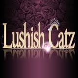 Lushish Catz
