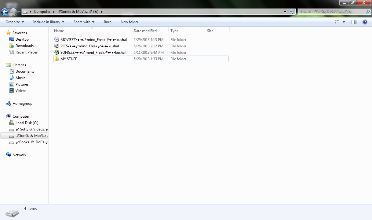 Lisa Ann SoloAvi - Free Porn Videos - YouPorn