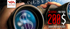No deposit bonus forex april 2013