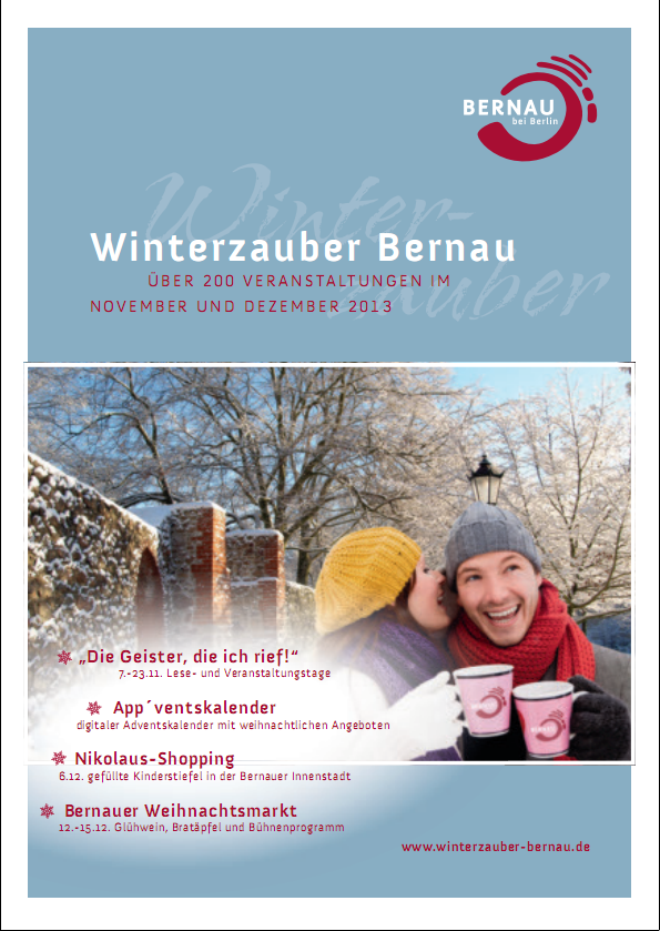 Nachrichten Der Insel Rugen April 2017