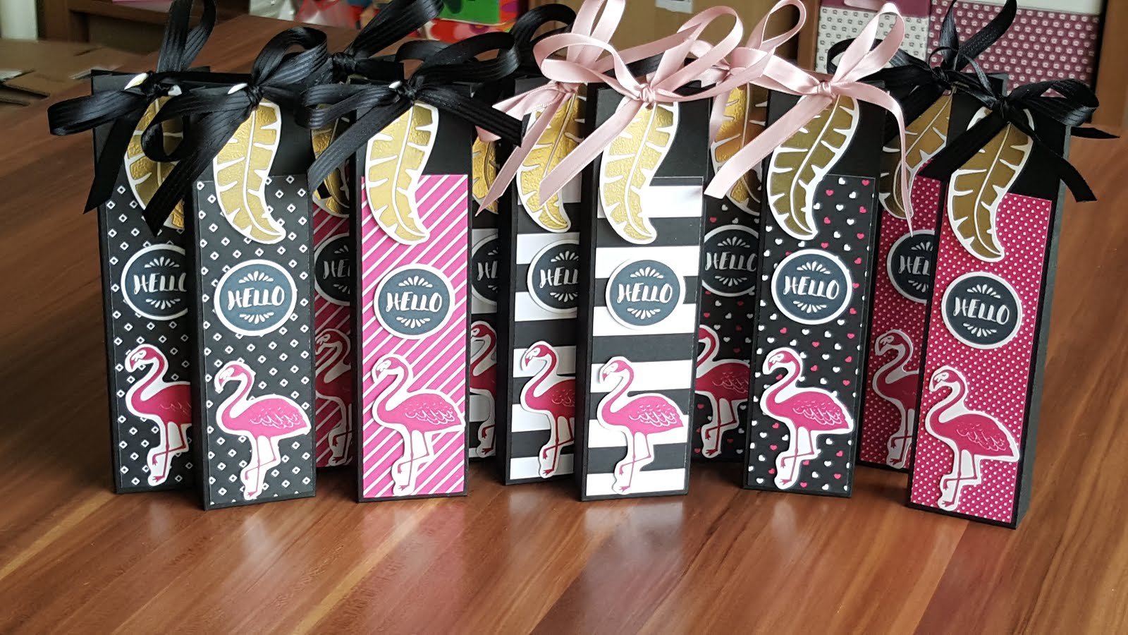 Elegante Spruch Zur Hochzeit Fur Karte Best Lustige Bilder