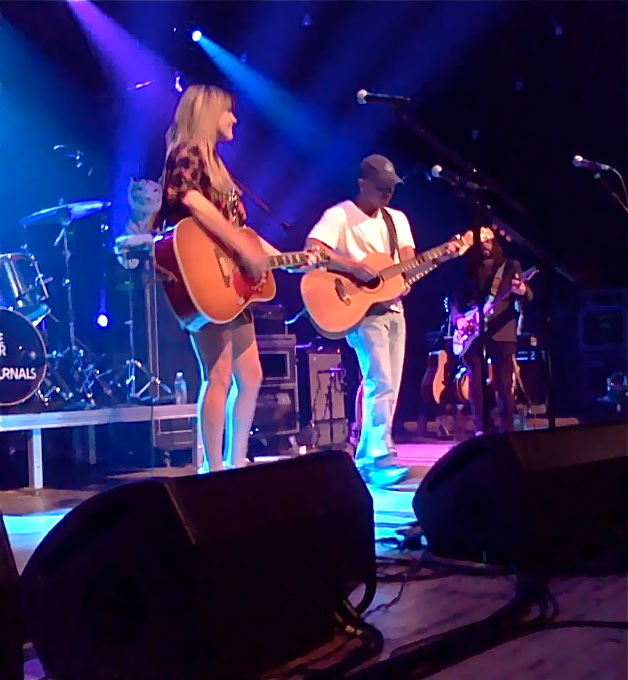 african beauty dating site