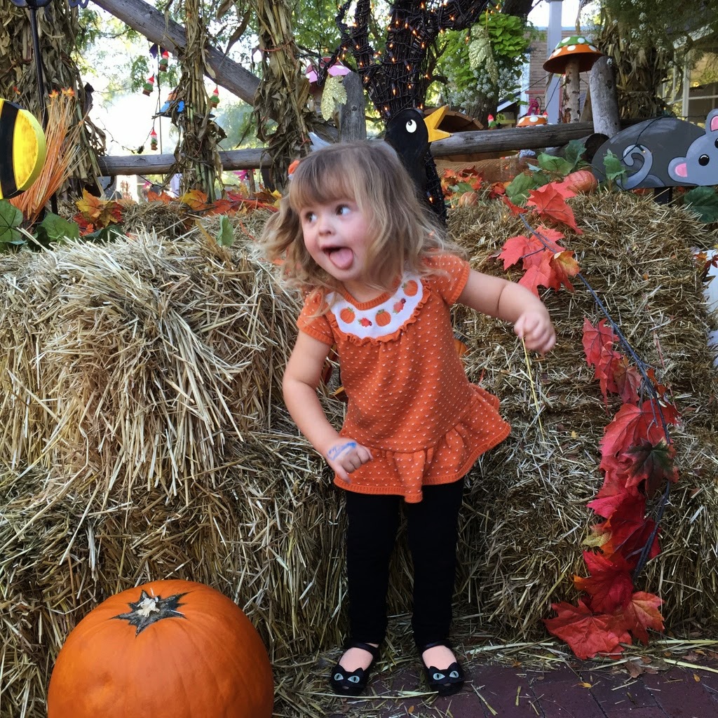 happier still frightmares lagoon