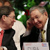 Cải thiện quan hệ Mỹ-Cuba: Thắng lợi của Raul Castro