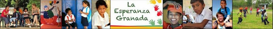 La Esperanza Granada