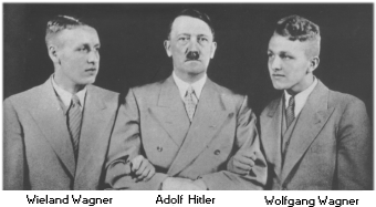 Hitler%2B%26%2BWagner.gif