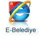 e-belediye