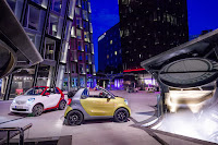 2016-Smart-ForTwo-Cabrio-26.jpg