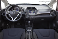 Honda-Fit-2012-13.jpg
