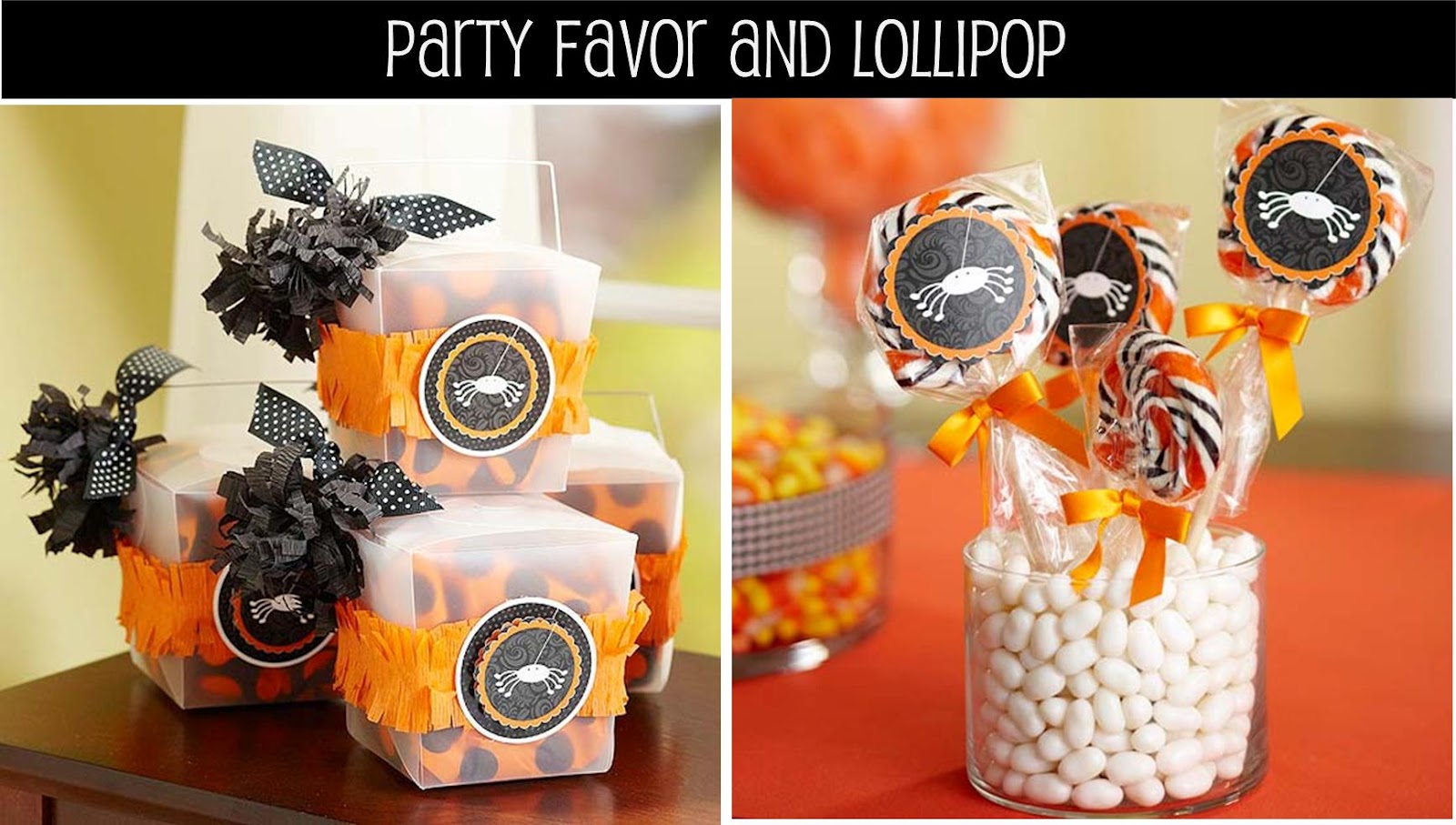 It's Written on the Wall: Fun Halloween Games and Decorations, Inside and Outside, Pin ...