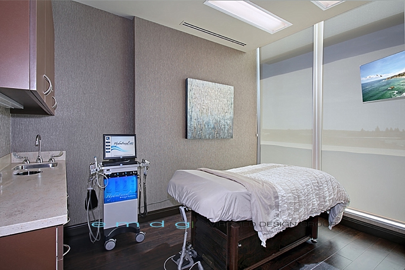 Medical Spas Long Island Ny Medical Spas Long Island Ny