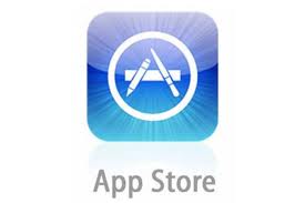 Apple локализует цены в каталоге App Store Apple локализует цены в каталоге App Store