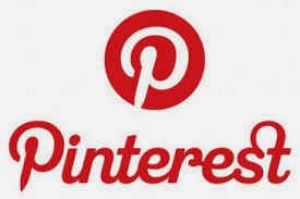 Mój świat   pinterest