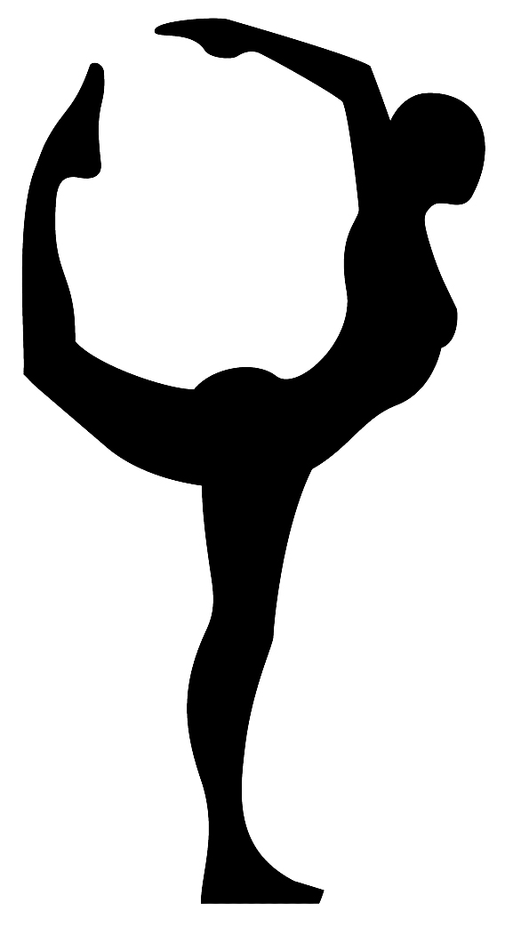 L Albero Della Gioia Yoga L Arte Di Vivere In Armonia