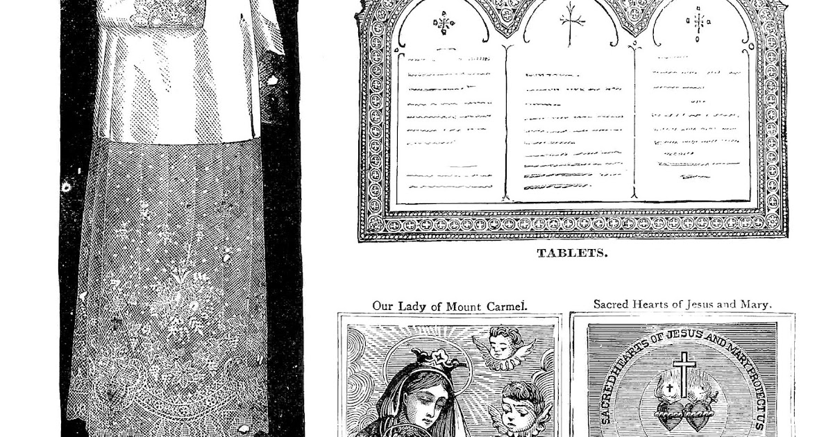 Digital catholic bible