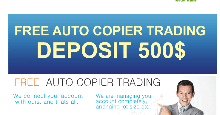 Forex sms alert service