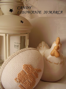wielkamocne candy