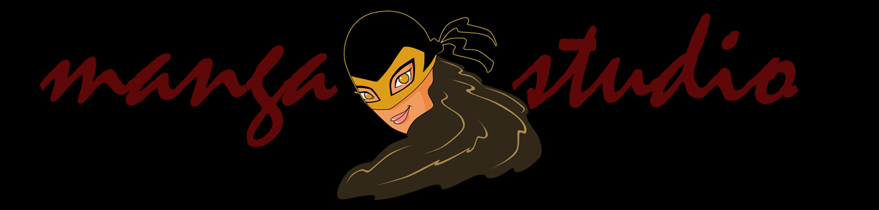 Download Manga Studio 5 Free Download Manga Studio 5 Free