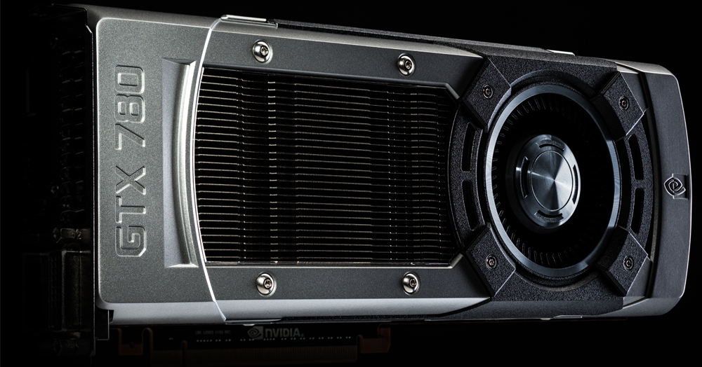 Scavenger's Blog Best Bang For The Buck GPU August 2013 Extreme