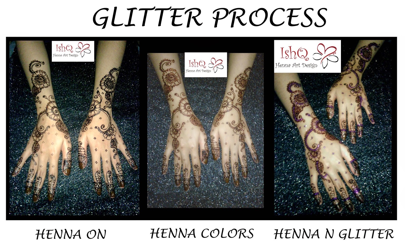 ISHQ HENNA ART DESIGN WARNA HENNA ISHQ HENNA ART DESIGN WARNA HENNA