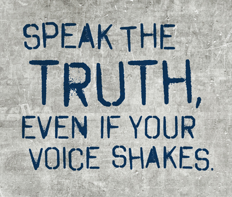 speaking the truth The babel story is about speaking the truth pete jermann then they said, “come, let us build ourselves a city, and a tower with its top in the heavens, and let us make a name for ourselves” (gen 11:4. speaking the truth The babel story is about speaking the truth pete jermann then they said, “come, let us build ourselves a city, and a tower with its top in the heavens, and let us make a name for ourselves” (gen 11:4.