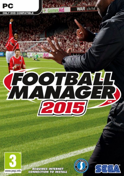 Football.Manager.2013.PROPER-CPY Hack Tool Free Download