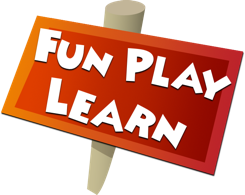Fun Play Learn