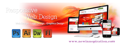  graphics design companies inn delhi ncr