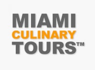 Miami Food Tours