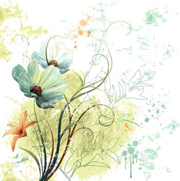 dos pajaros de un tiro2 - YouTube