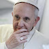 Concurso "Presenta tu familia al Papa Francisco"