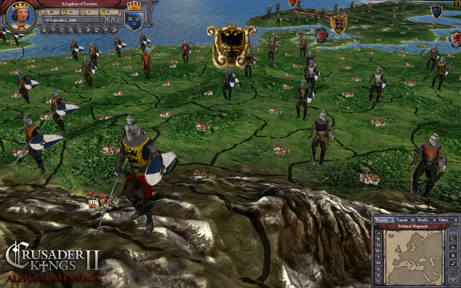 Warcraft Warcraft