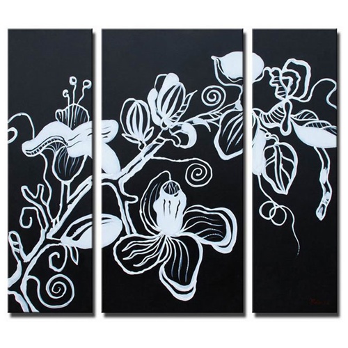 amazing tips for home Decorations