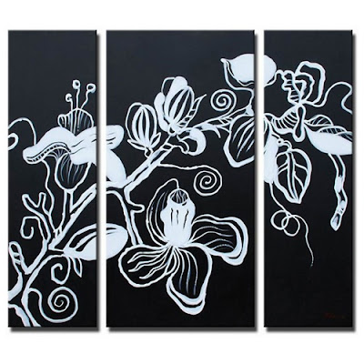 5 Of Best Canvas Wall Art Buying Tips