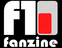 F1 Fanzine