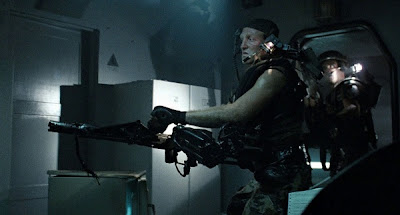 armas armas