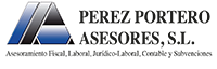Perez Portero Asesores