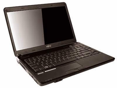 Hp 2000 Laptop Drivers Windows 7 32Bit
