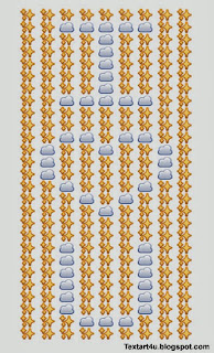 i love you emoji art for facebook comments cool ascii i love you emoji art copy and paste