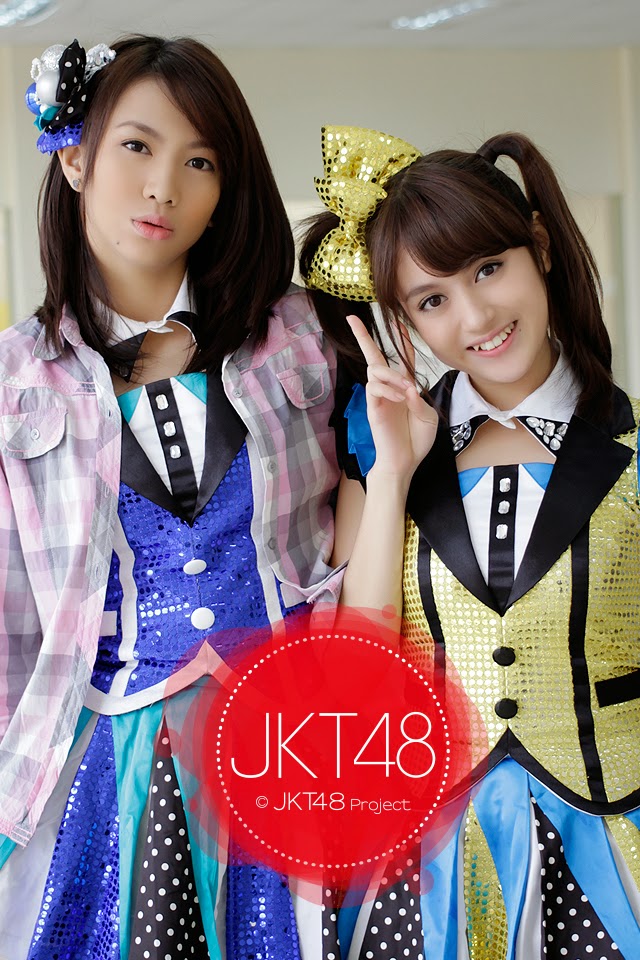 wallpaper mobile jkt48 random member part 12 dorahana wallpaper mobile jkt48 random member part 12 dorahana
