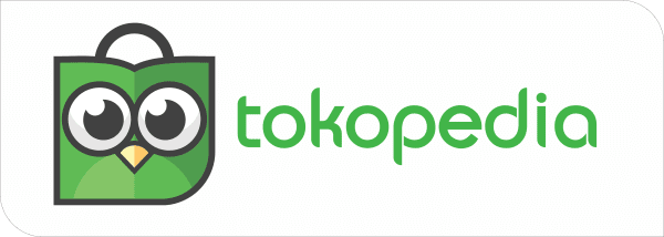 TOKOPEDIA