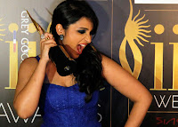 Download HD Wallpapers of Parineeti Chopra Download Hot Hd Images of Parineeti Chopra Parineeti Chopra Hot Pictures All Wallpapers of Parineeti Chopra Parineeti Chopra Latest Photo Shoot Parineeti Chopra 2013 Latest Iamges Parineeti Chopra New HD Images Parineeti Chopra Cute Photos Parineeti Chopra Hot HD Pics Download Sexy Images of Parineeti Chopra