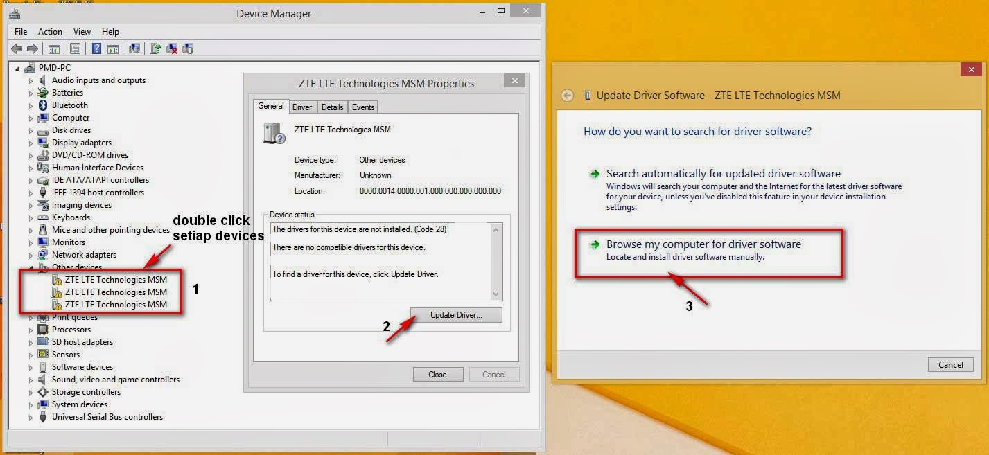 Install Modem Bolt Di Windows Xp Install Modem Bolt Di Windows Xp