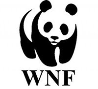 Goede doelen die ik steun en iedereen wil aanbevelen: Wereld Natuur Fonds