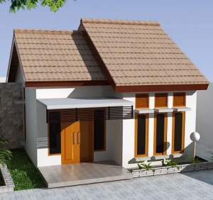 Teras Rumah Minimalis Modern Terbaru 2014 Model Teras Rumah Minimalis