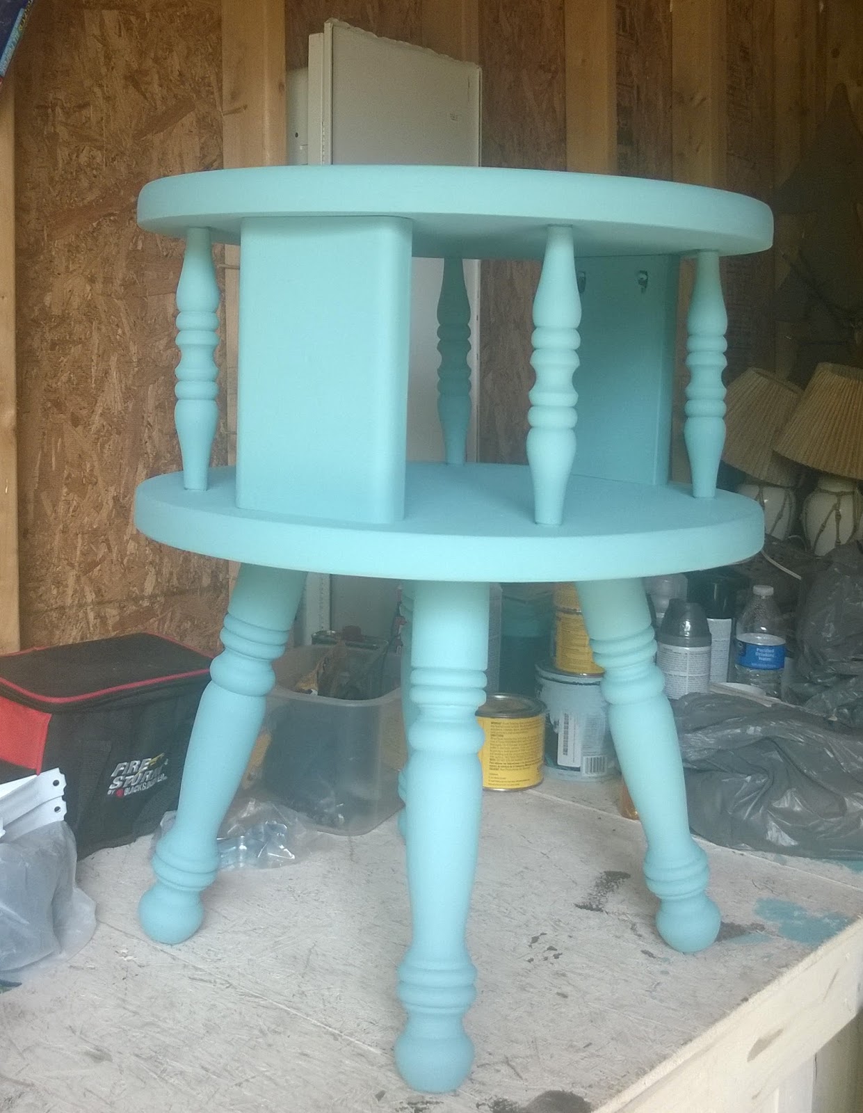 Homespun Redone Antiques Family HandMeDowns and Flea Market Finds...